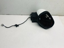 FORD FIESTA WING MIRROR 2020
