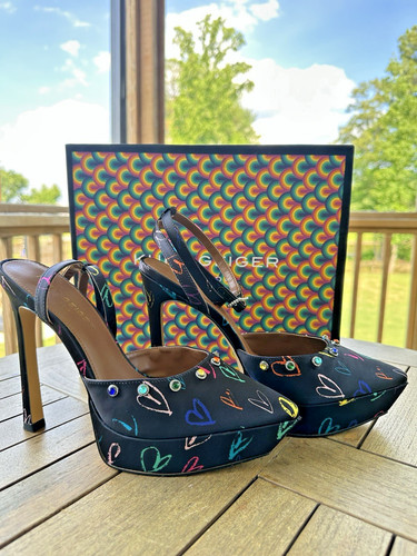 Nwb kurt geiger octavia - kurt,
