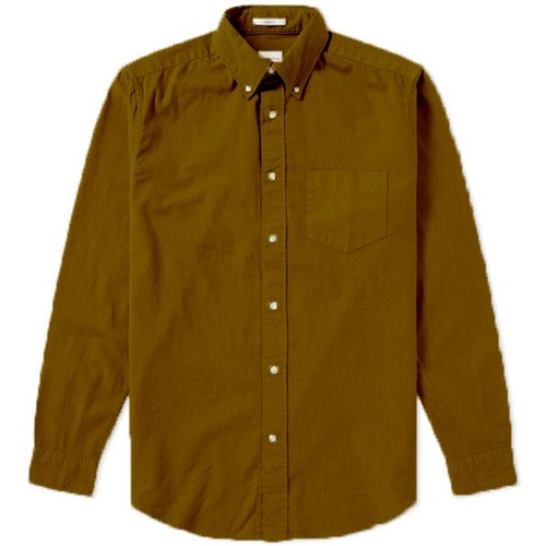 Gant rugger wet desert - gant, oxford