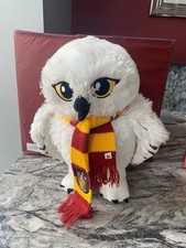 Harry Potter Job Lot, Storage, Soft Toys, Bedroom, Clothing, Decorations