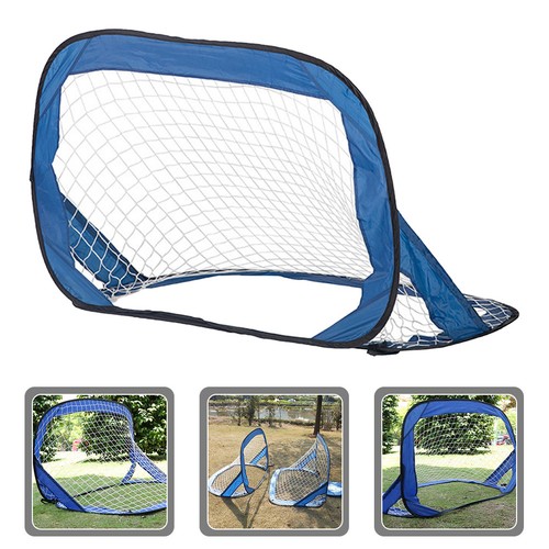 Football equipment soccer gate - football,