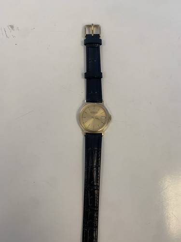 Vintage hamilton masterpiece - vintage,