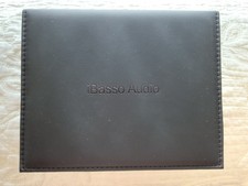 iBasso PB5 Osprey Balanced