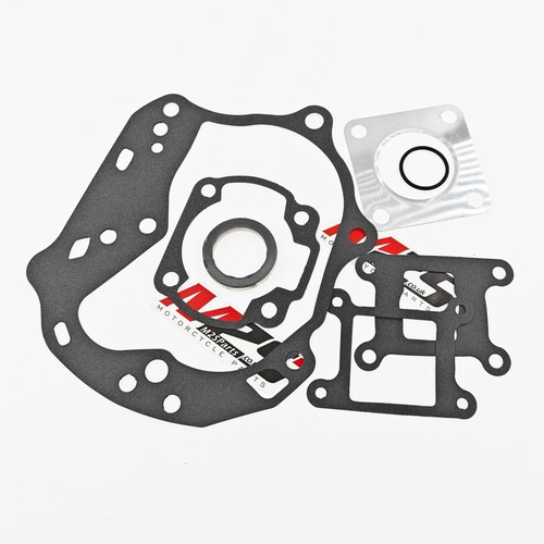 Engine gaskets set for kymco - engine,