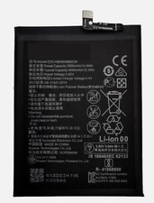 Replacement Huawei Mate 20 /