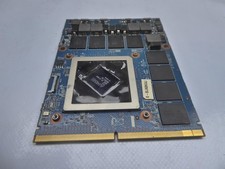 Clevo Multicom P157SM AMD