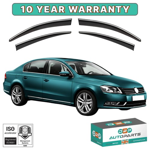 Wind deflectors for - wind,