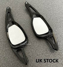 Paddle Shift Extensions