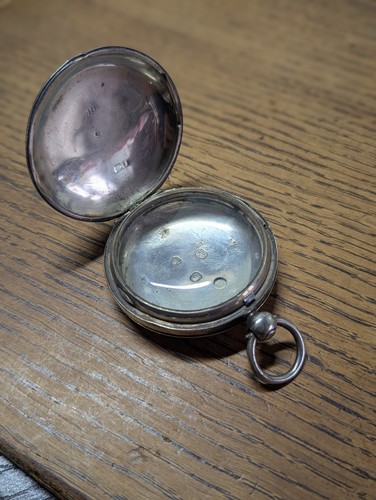 1841 london sterling - london,