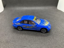 Realtoy Real Toy - Mercedes