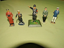RARE 1930s WWII WW2 GERMAN