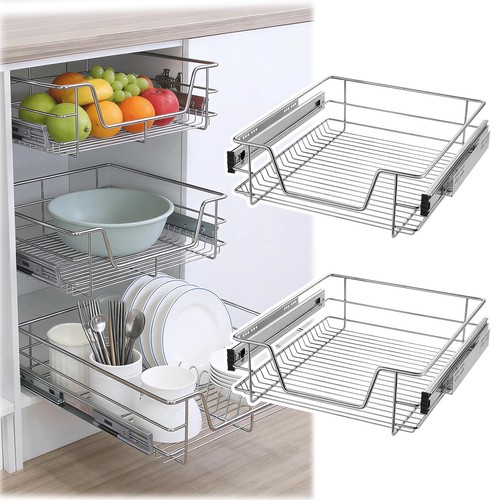 Sailun pull out wire - out, basket
