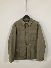 CALVIN KLEIN Jacket - Size