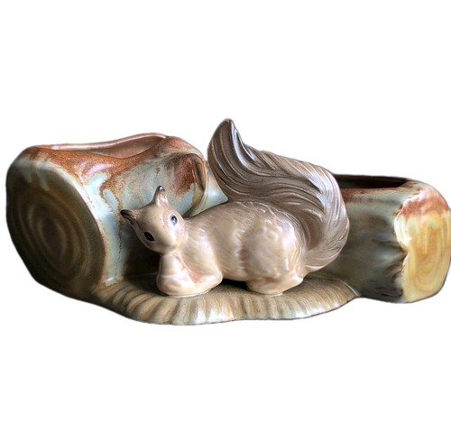 Rare 1950s hornsea 106 fauna - #106,