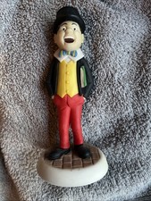 Robert Harrop Beano Dandy