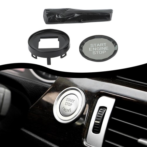 For bmw e90 e91 - e91, black