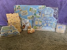 Cherished Teddies - Dr Darlene