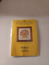 Twilleys Of Stamford The