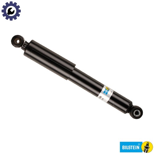 Shock absorber 142265 for - absorber, 19-142265