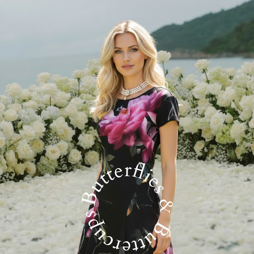 Ted baker size 16 bnwt - baker,