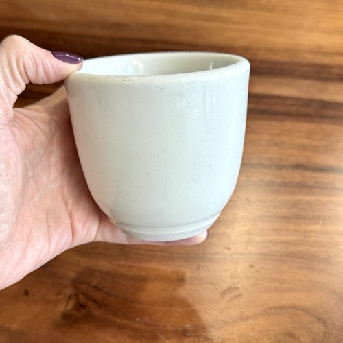Navy watchman mug - us,