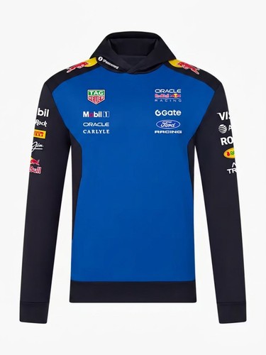 Red bull formula team - f1,