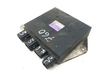 Lexus GS 300 350 430 450H Fuel