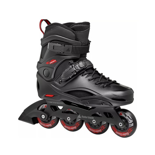 Rollerblade mens - rb,