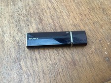 Sony Walkman MP3 Player