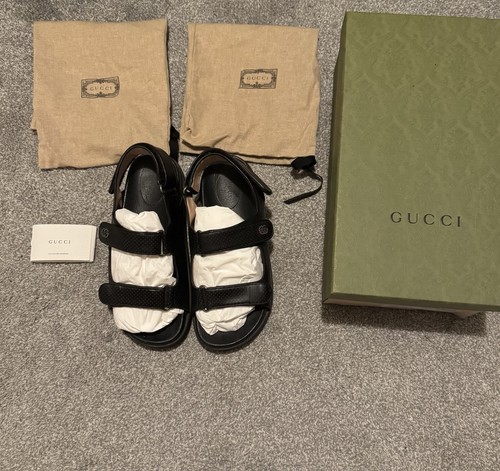 Gucci ladies double - gucci,