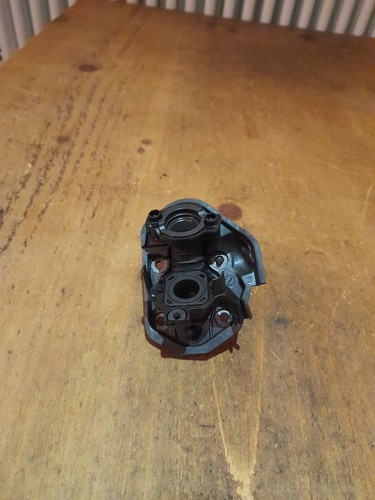 Genuine husqvarna 450 - , mk11