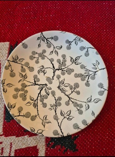 Vintage pre 1967 empire - vintage,