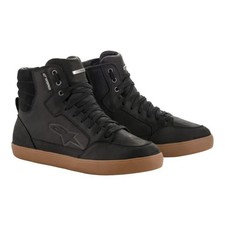 Alpinestars waterproof - j-6,