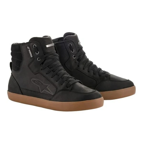 Alpinestars waterproof - alpinestars,