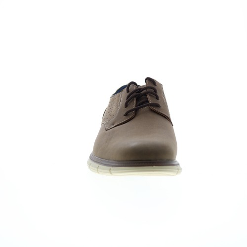 Dockers fontera 43722 mens - 90-43722,