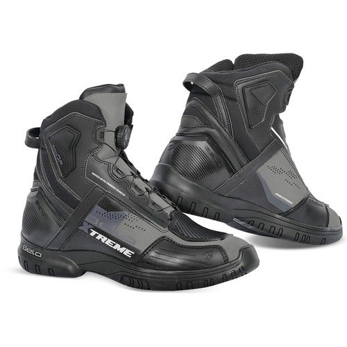 Bela extreme force - force, urban