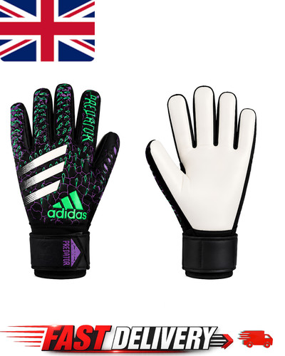 Adidas predator goalkeeper - adidas,