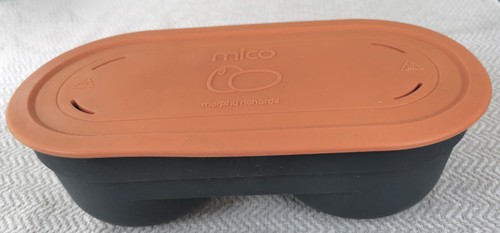Morphy richards mico - richards, egg
