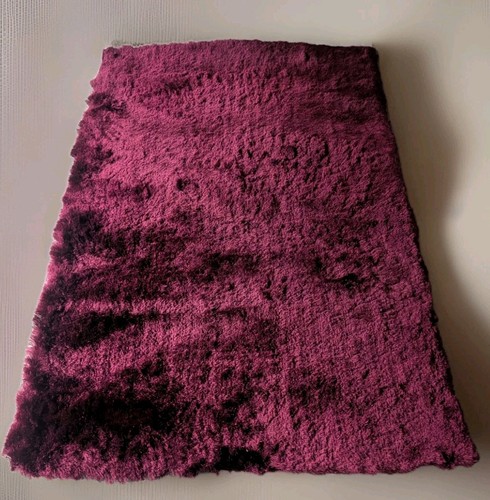 Splendour rectangular rug 100 - splendour,rectangular, rug,100%