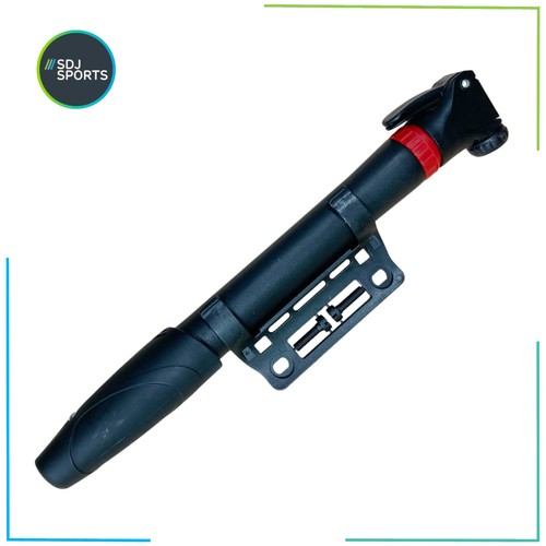 Raleigh swivel head mini - swivel,