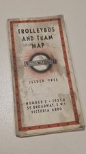Genuine Antique Letters