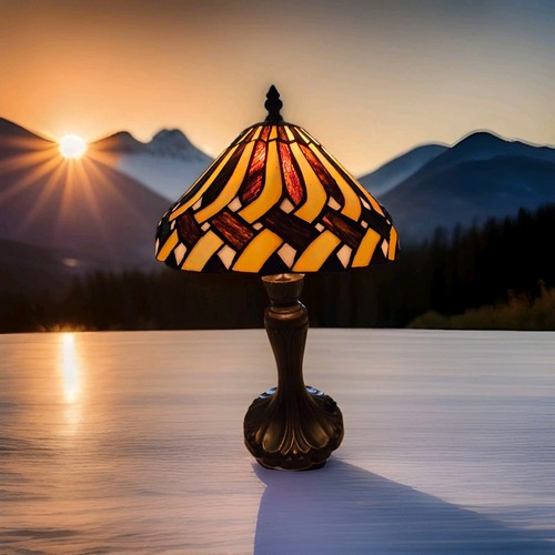 Vintage art deco - vintage, style