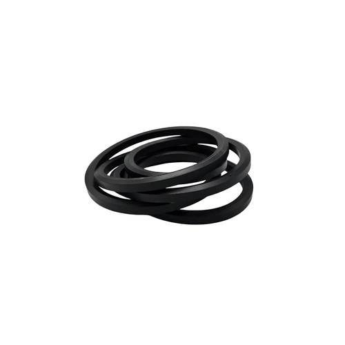Fits john deere 60d - john,