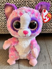 Original Ty Beanie Babies