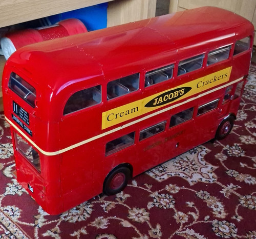 Hachette build the london - the,