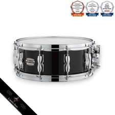 YAMAHA Recording Custom 14x5.5