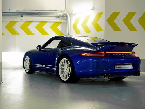 Cars 2013 porsche 911 - , carrera