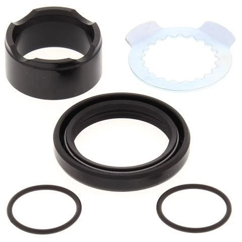 Countershaft seal kit yamaha - countershaft,