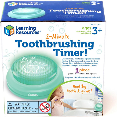 Learning resources - learning,