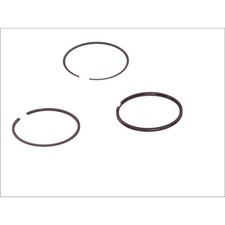 PISTON RING KIT FOR FIAT FSO